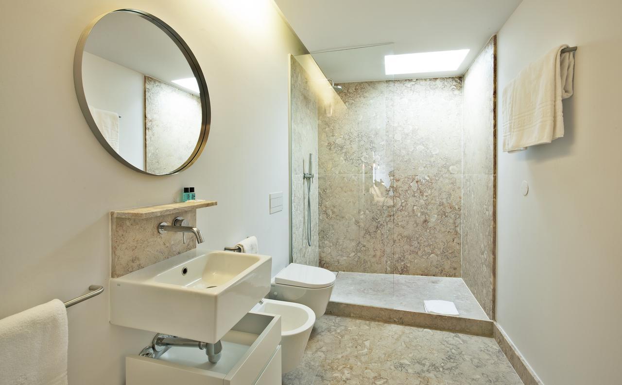 Apartamento Five Stars Combro 7 Lisboa