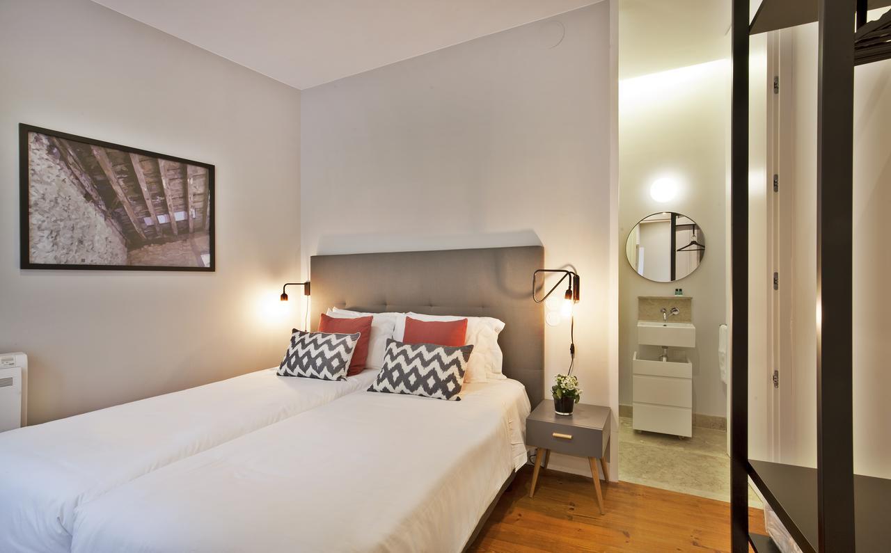 Five Stars Combro 7 Appartement