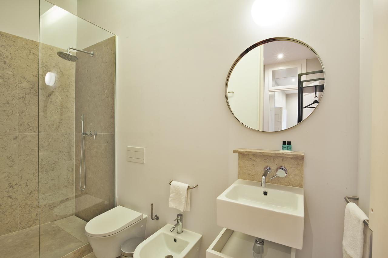 Five Stars Combro 7 Appartement *