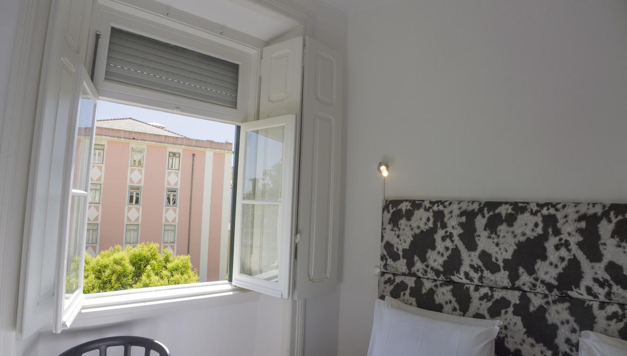 Lv Premier P.real- As Appartement