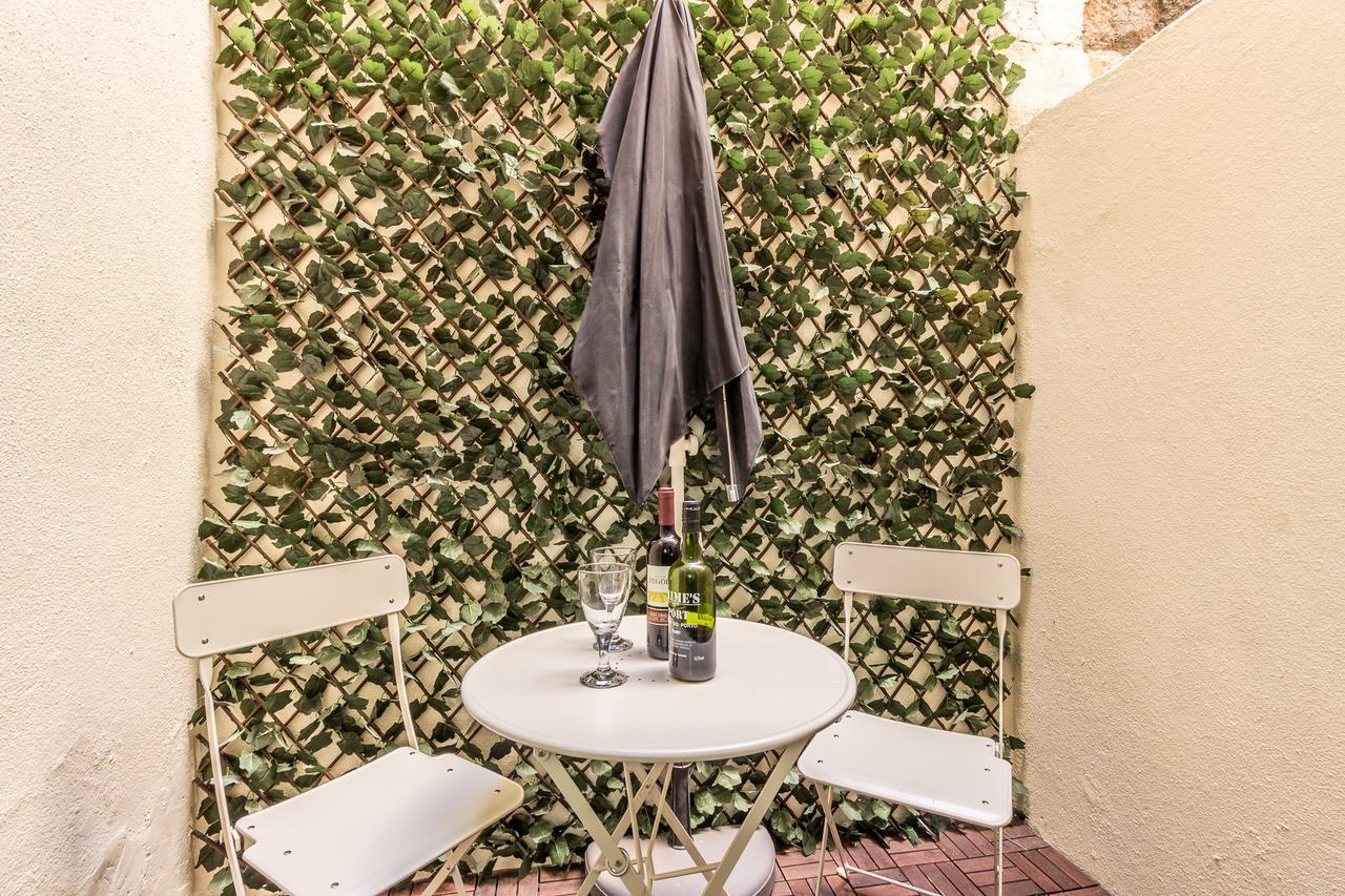 Clublord - Gorgeous Flat Lisbon's Historic Center Appartement *