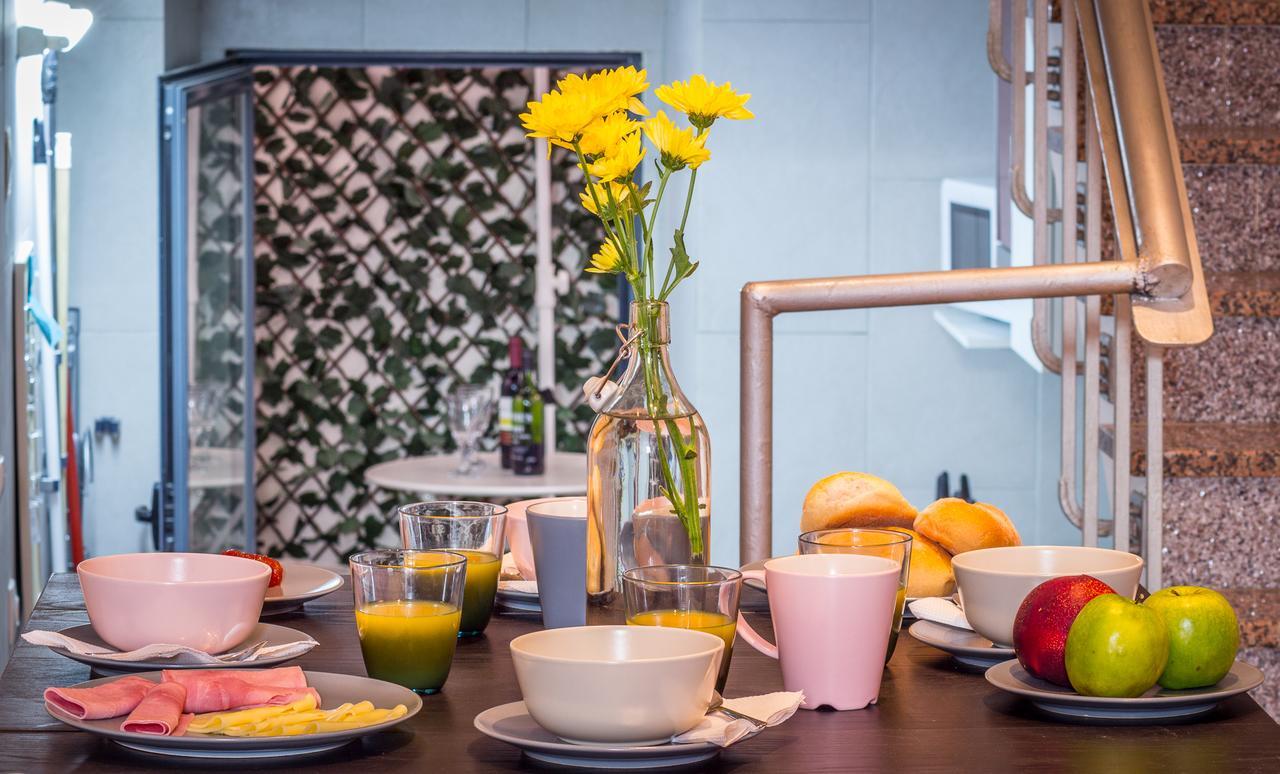 Clublord - Gorgeous Flat Lisbon's Historic Center * Lissabon