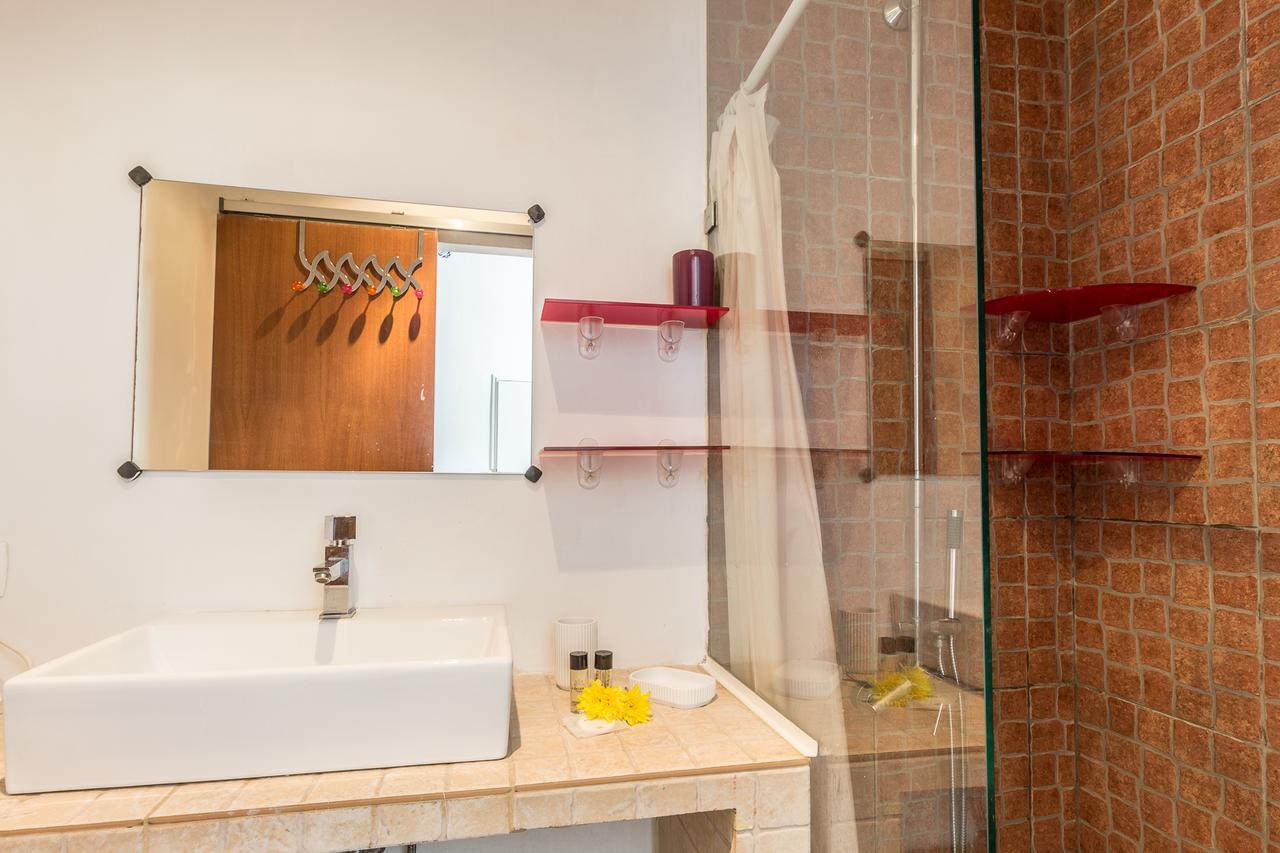 Appartement Clublord - Gorgeous Flat Lisbon's Historic Center