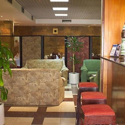 Hotel Jorge V Lisboa