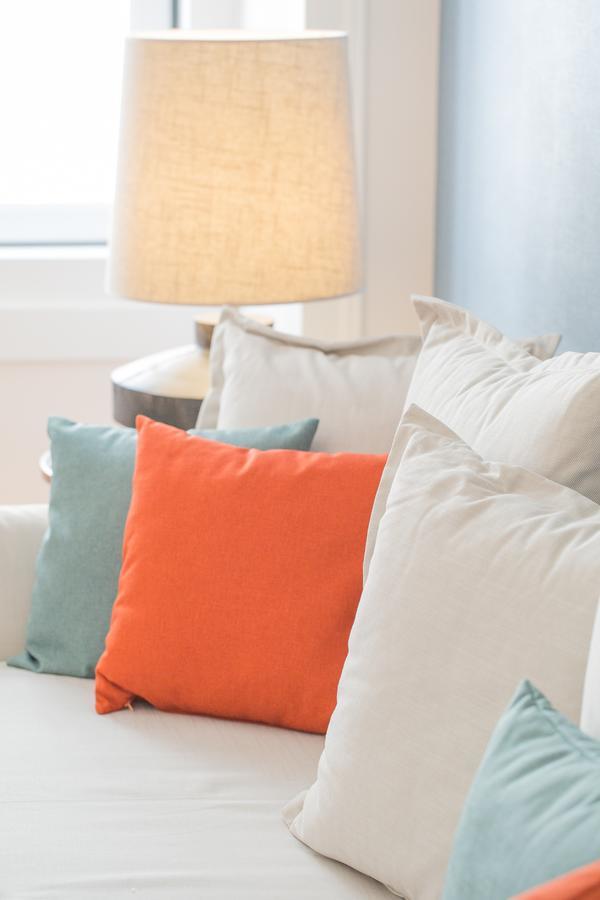 Appartement Rent4rest - Downtown Designer's