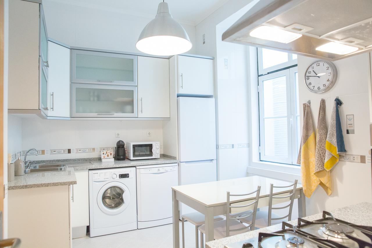 Appartement Rent4rest - Downtown Designer's *