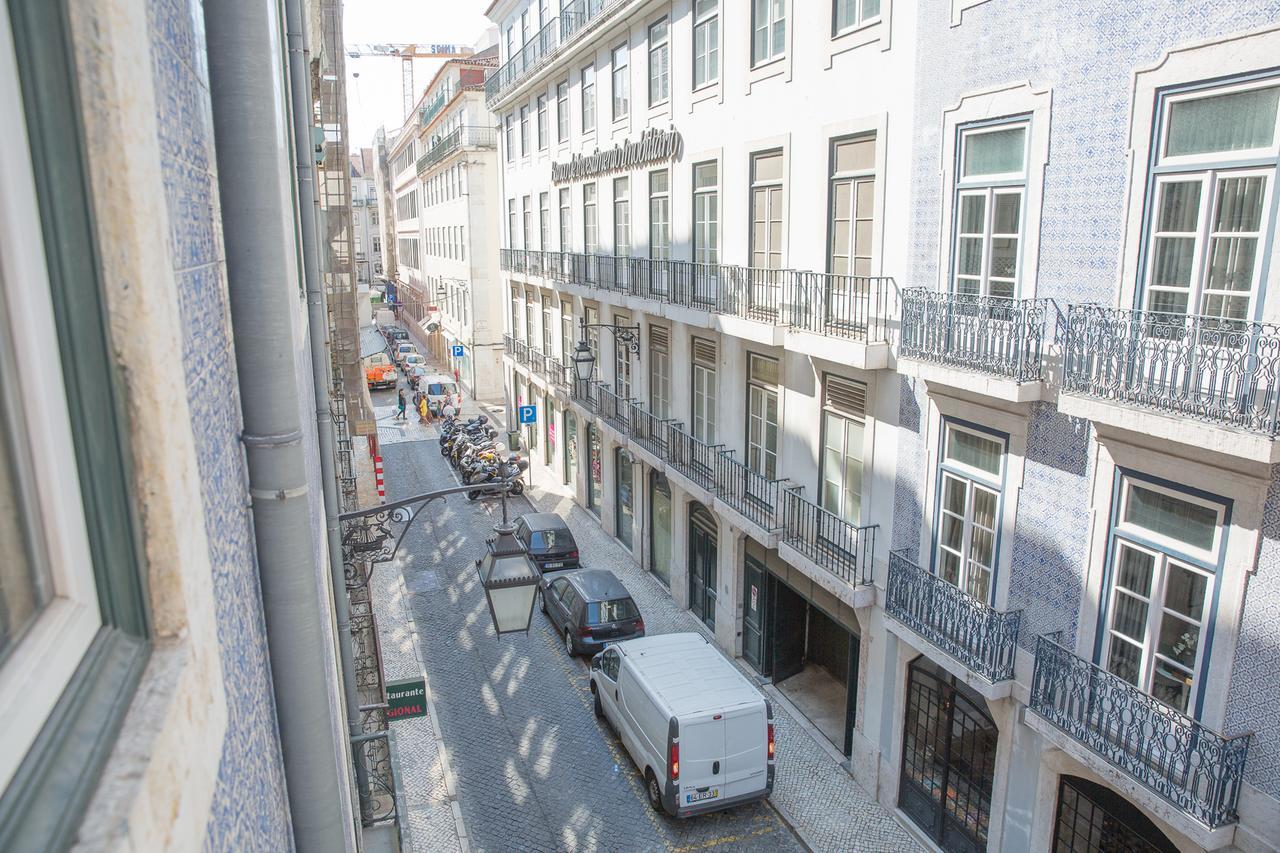 Appartement Rent4rest - Downtown Designer's *