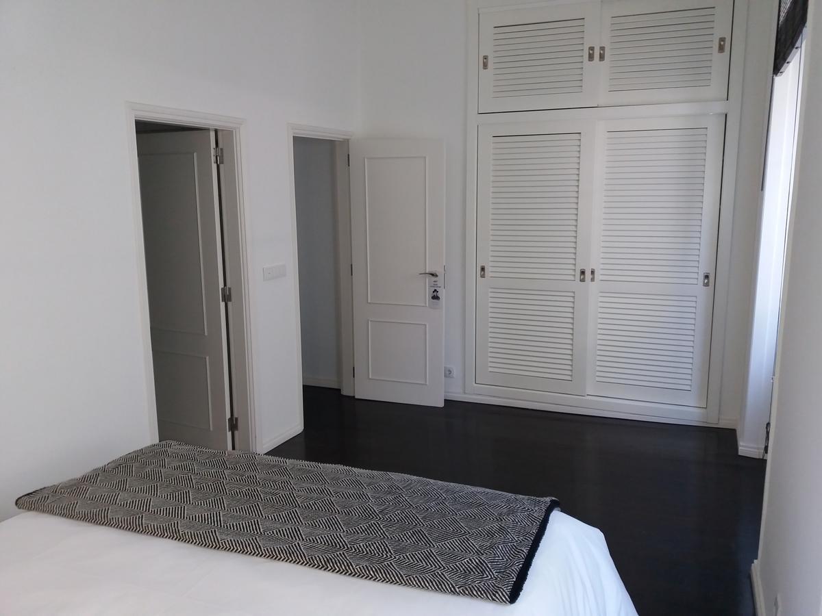Go Native Vip Fernando Pessoa Appartement *