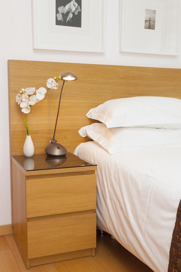 - Parque Das Nacoes Appartement