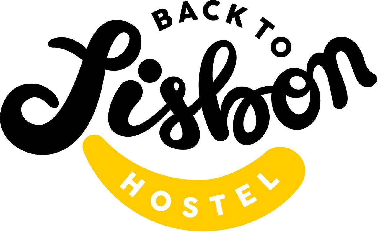 Hostel Back To Lissabon