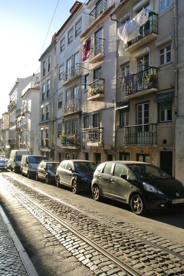 Altido Trendy 2br Apt In Sao Bento, Moments From Garden São Bento *