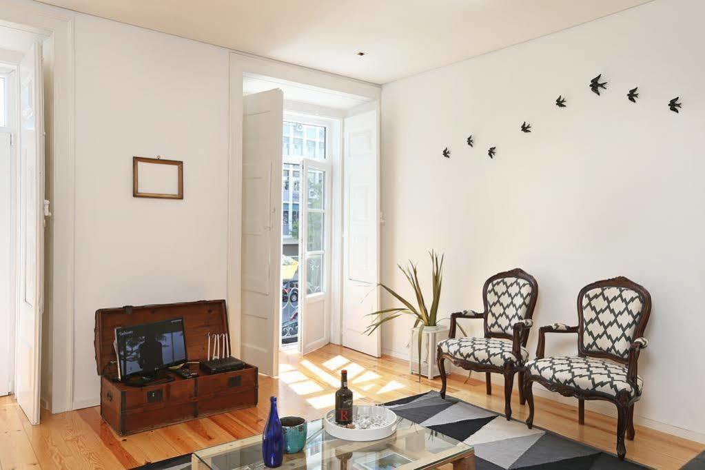 My Appartement *