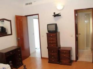 Residencial Miratejo Hotel Lisboa
