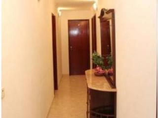 Hotel Residencial Miratejo *