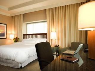 Residencial Miratejo Hotel Lisboa