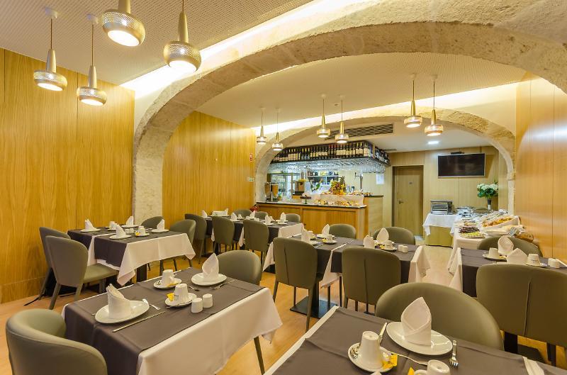 Behotelisboa 4* Lisboa