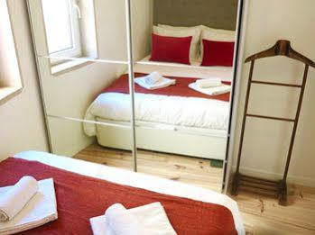 Experience Principe Real Lissabon