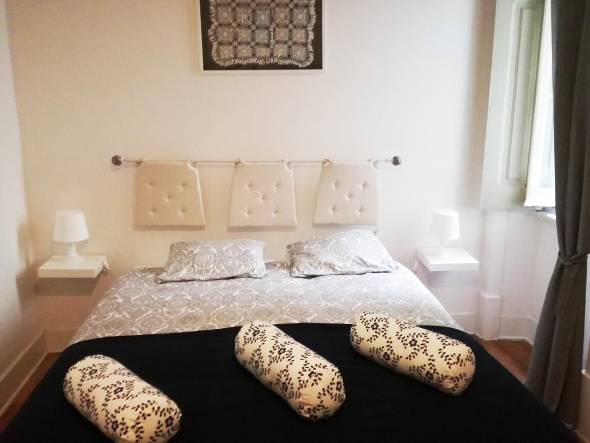 Keep Touch Auberge de jeunesse