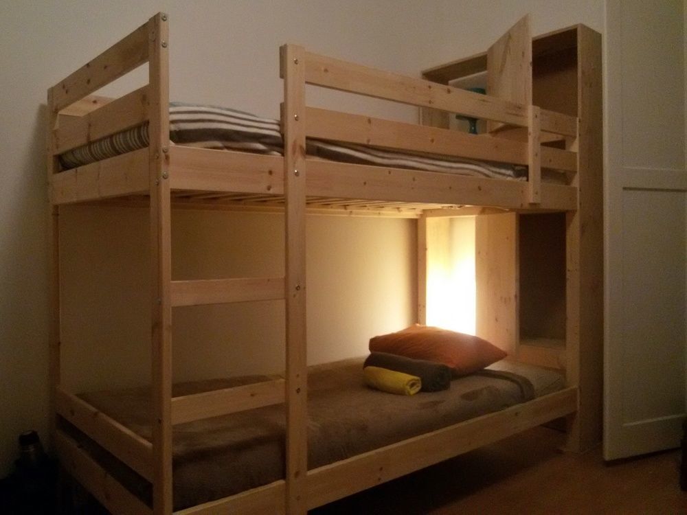 Auberge de jeunesse City Hostel Lisbon *
