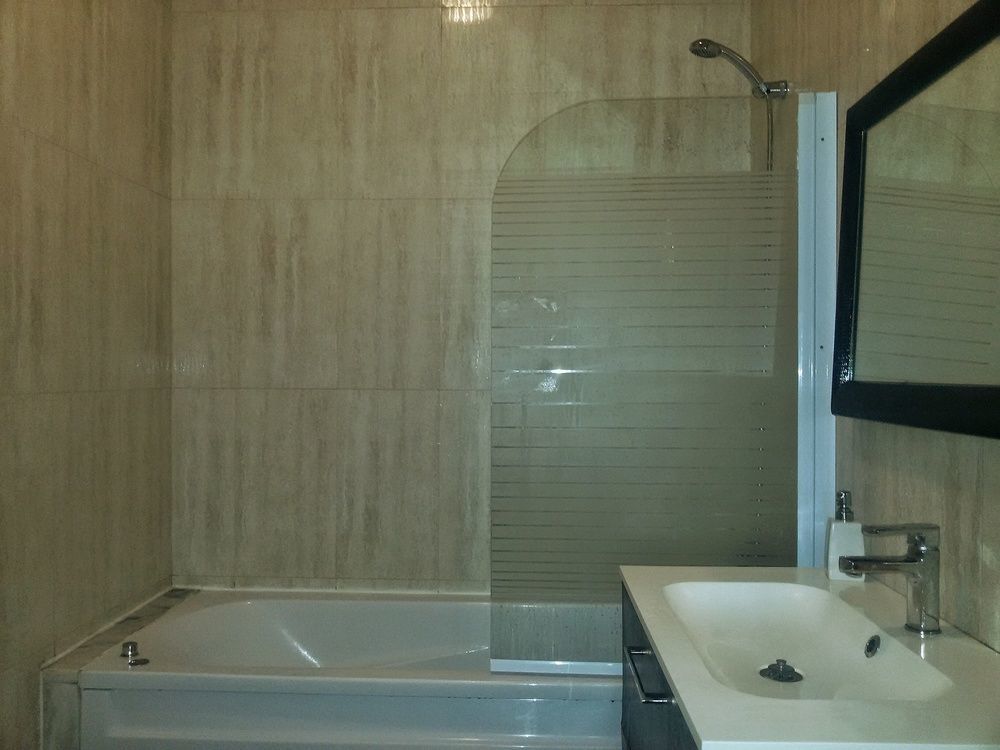 Auberge de jeunesse City Hostel Lisbon *