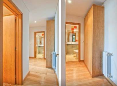 Your Rio Appartement *