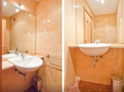 Appartement Your Rio *