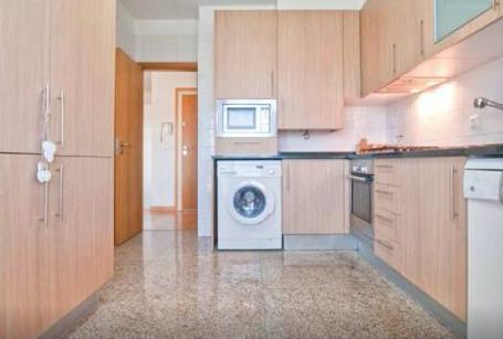 Your Rio Appartement *
