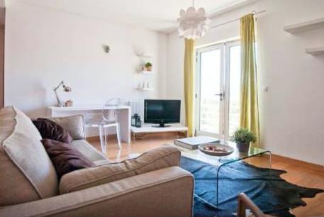 Appartement Your Rio