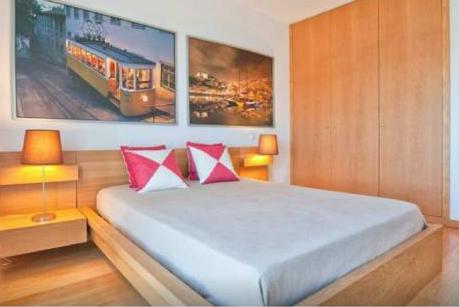 Your Rio Appartement