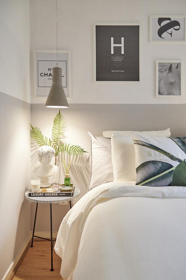 Boutique Alfama With Patio 3 *