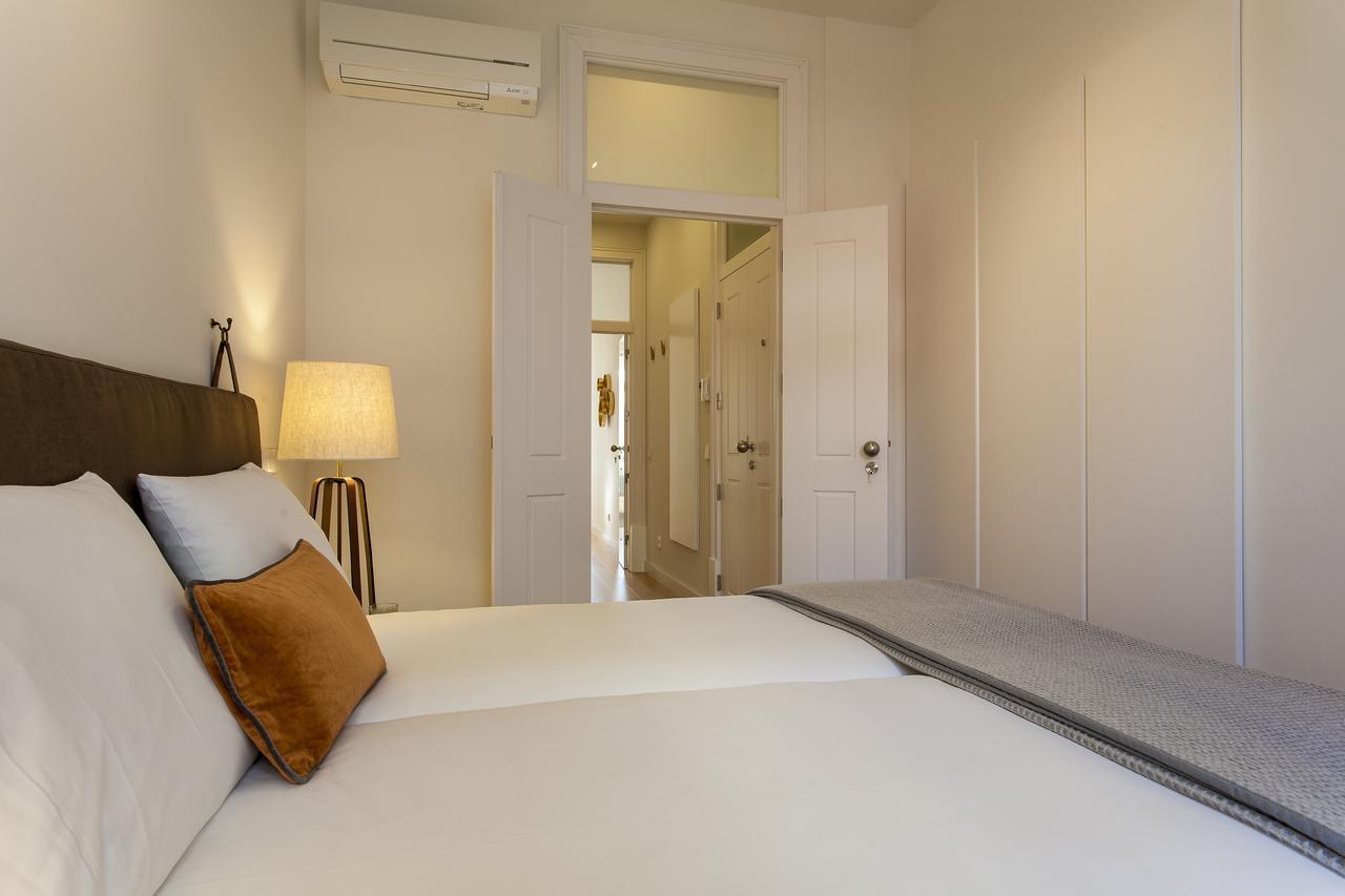 Apartamento Casas Da Baixa - Terracos Olarias Pool *