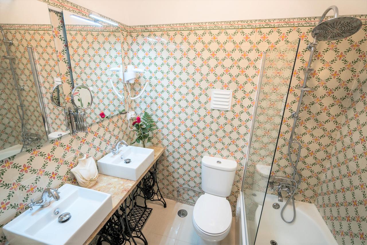 Dom Dinis Appartement *