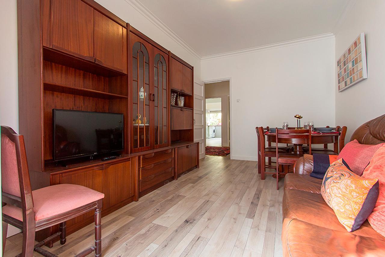 Rato Deluxe By Homing Lissabon