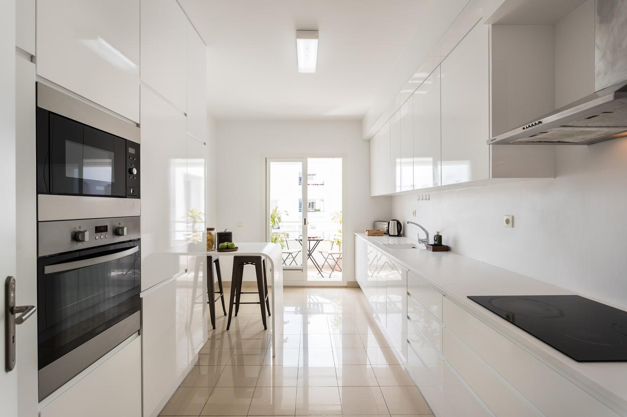 Penthouses By Your