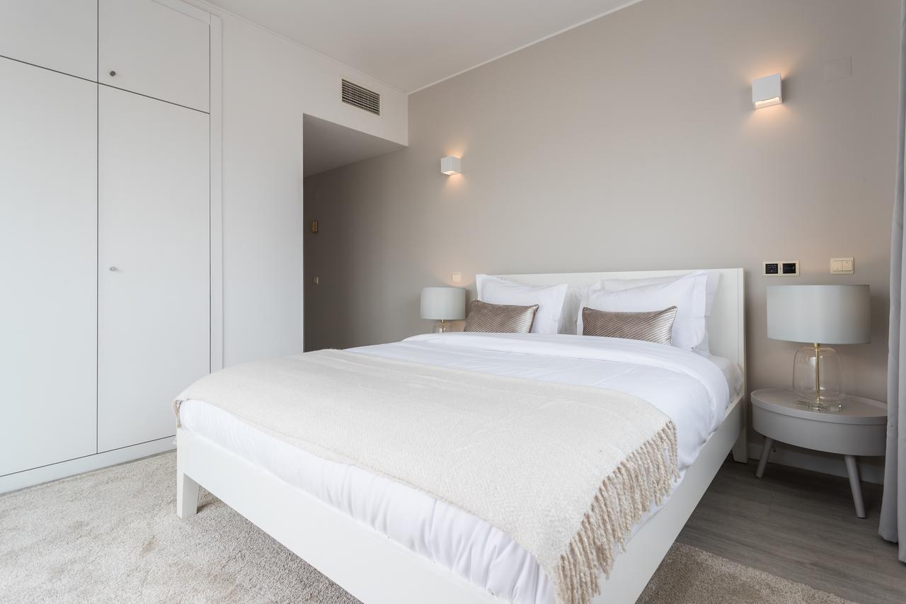 Penthouses By Your *