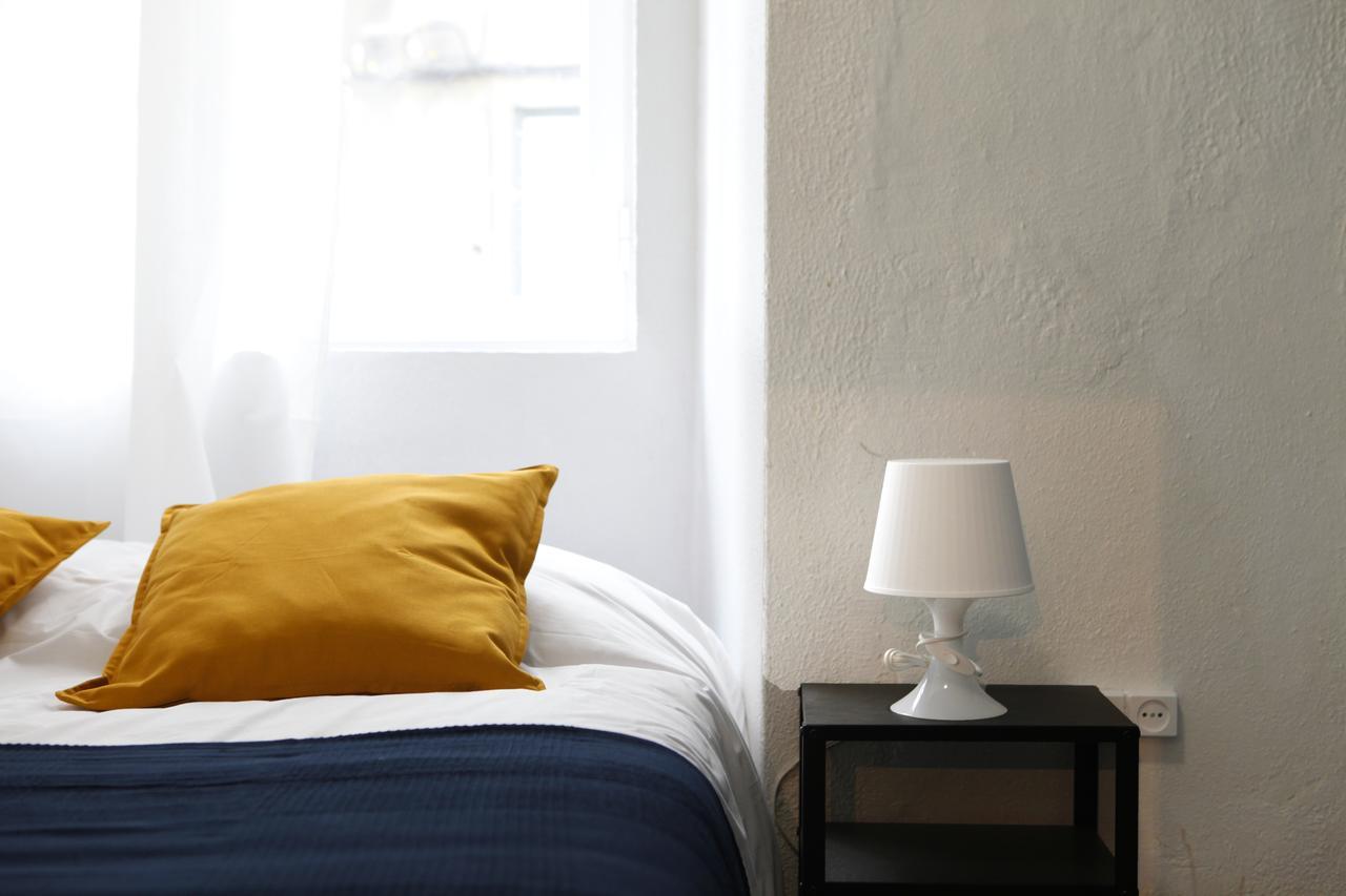Hostel Avenida