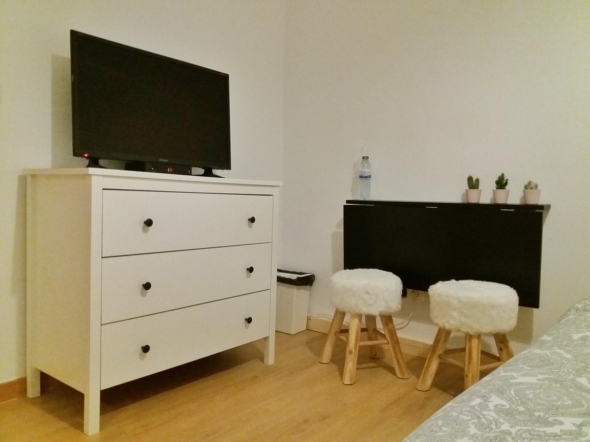 Auberge de jeunesse City Hostel Lisbon *