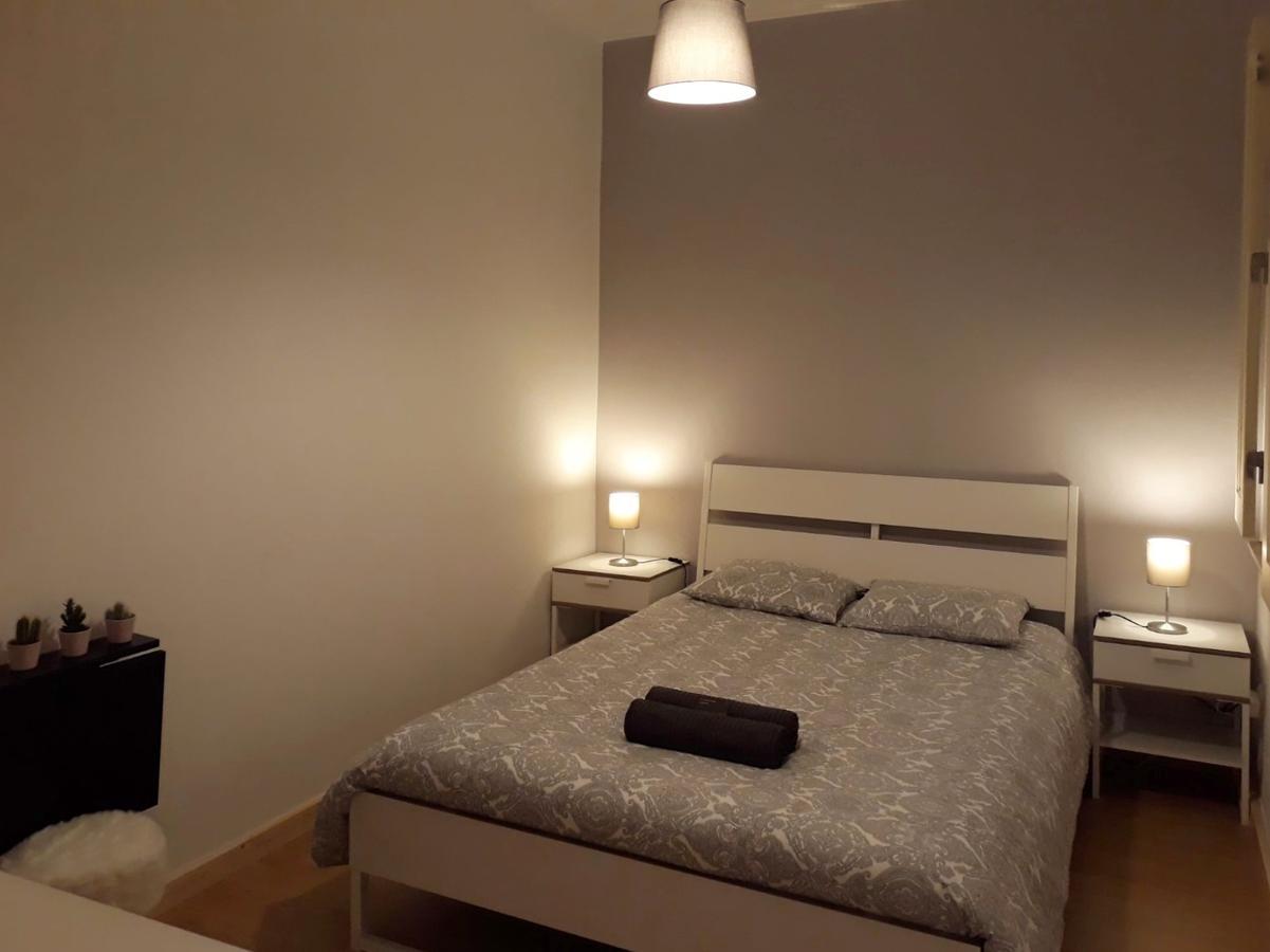 City Hostel Lisbon Auberge de jeunesse Lisboa