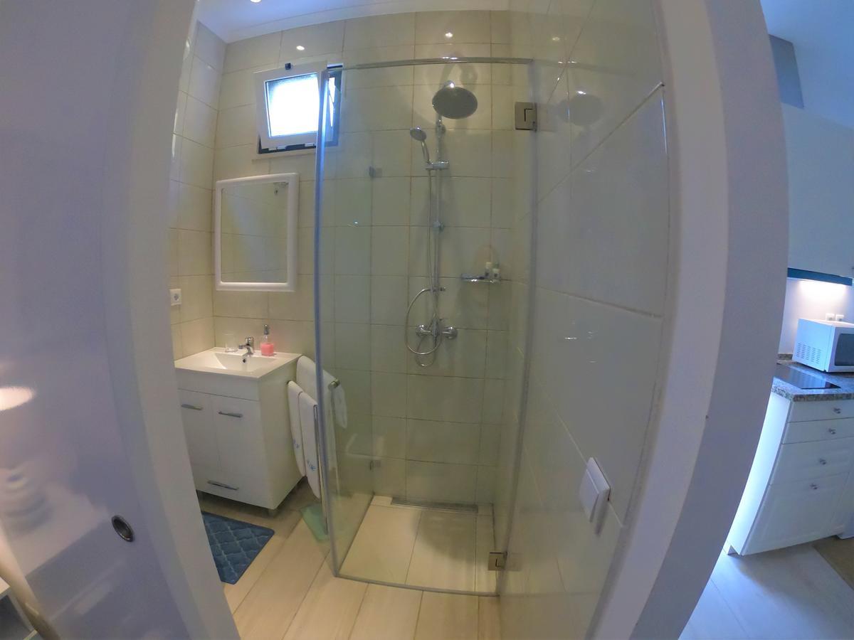 Madragoa House Appartement Lissabon