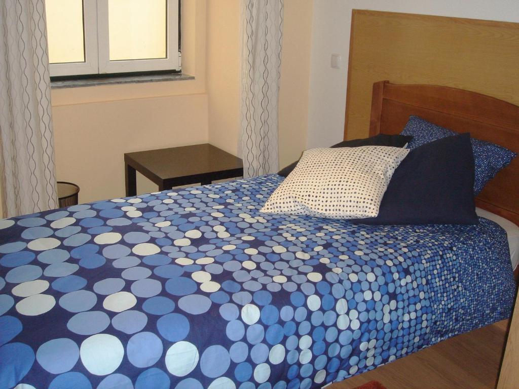 Downtown Gasthof 3*