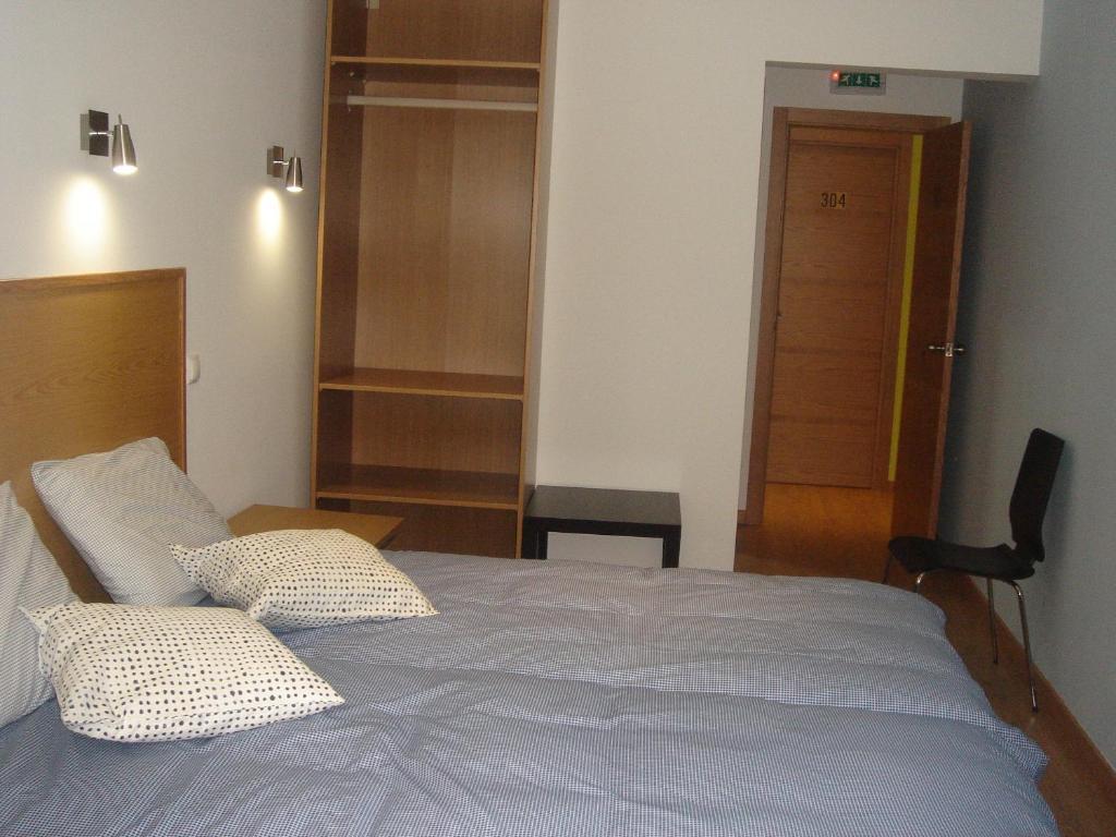 Downtown Gasthof 3*