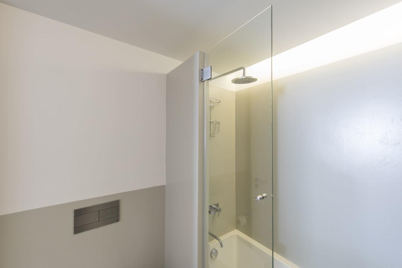 Lovelystay - Penthouse On The Tagus In Alfama Appartement Lisboa