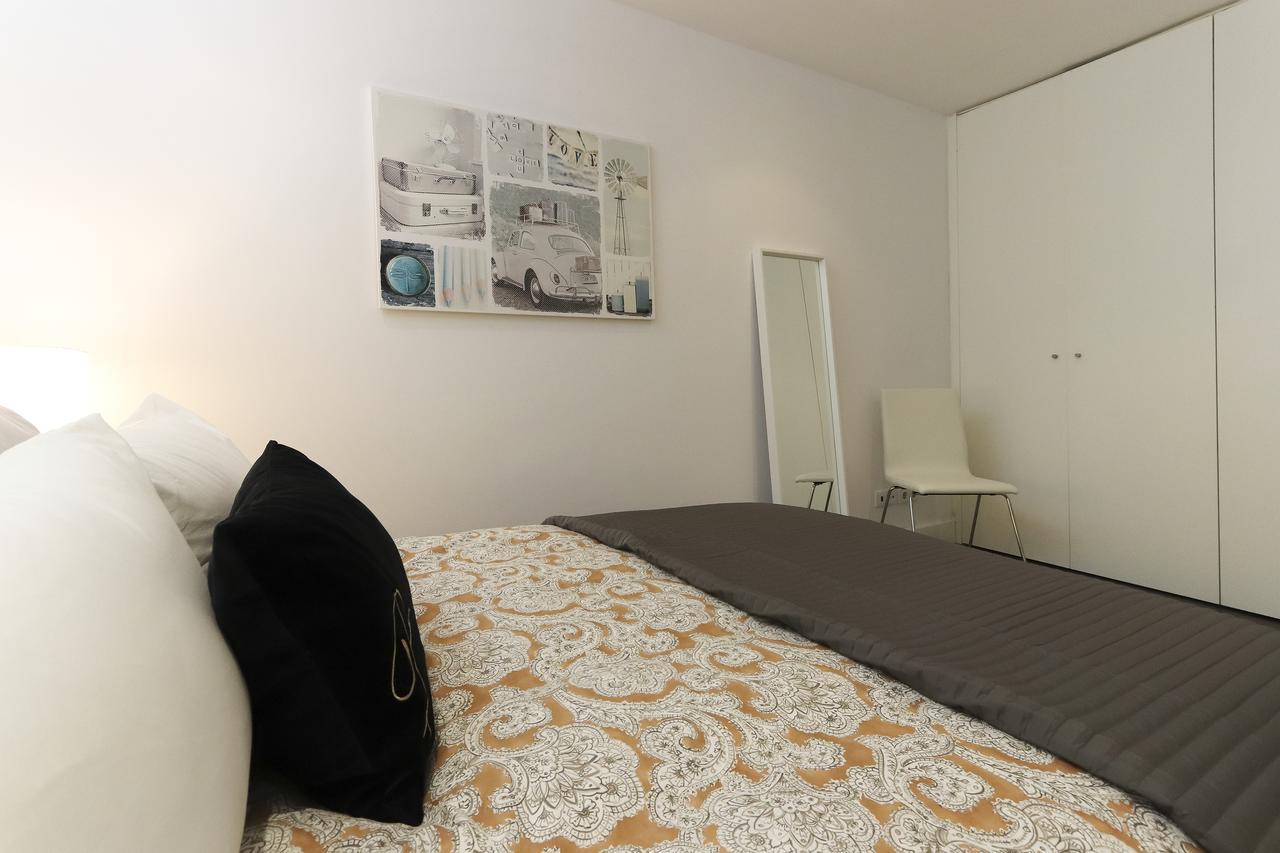 Marques Design By Homing Apartamento Lisboa