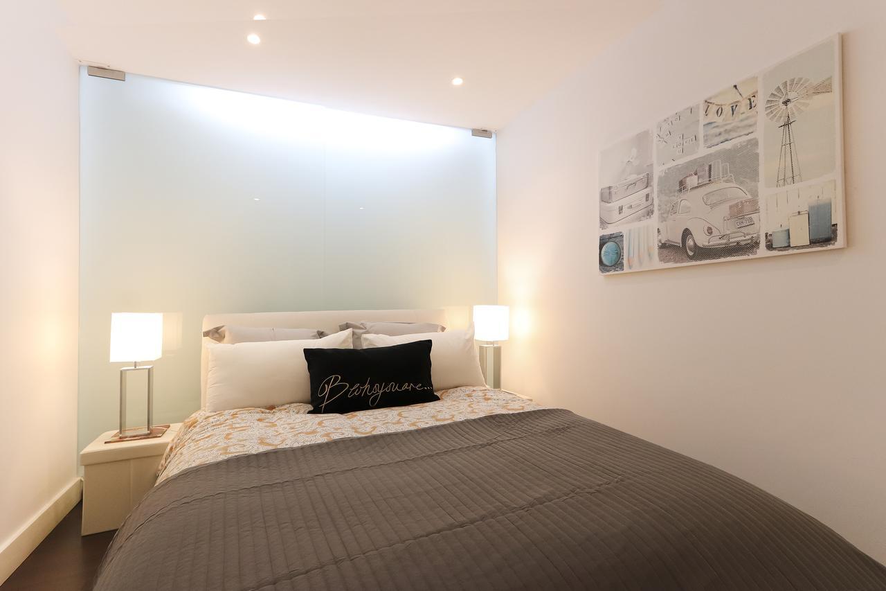 Marques Design By Homing