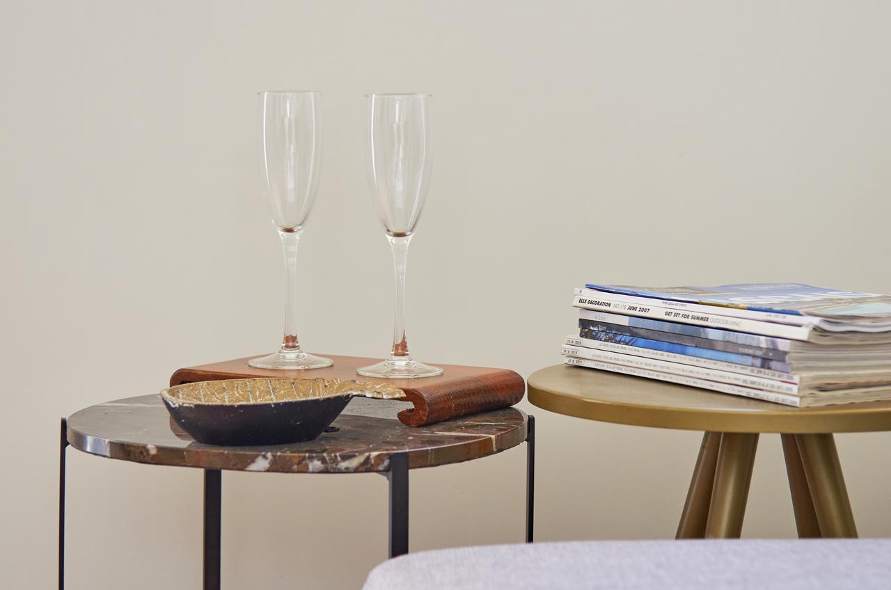 Apartment Choice Prime Alfama Lissabon