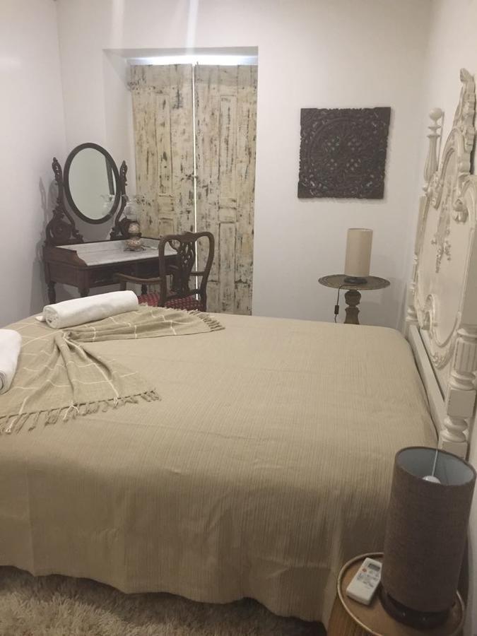 Passport Lisbon Apartments Apartment