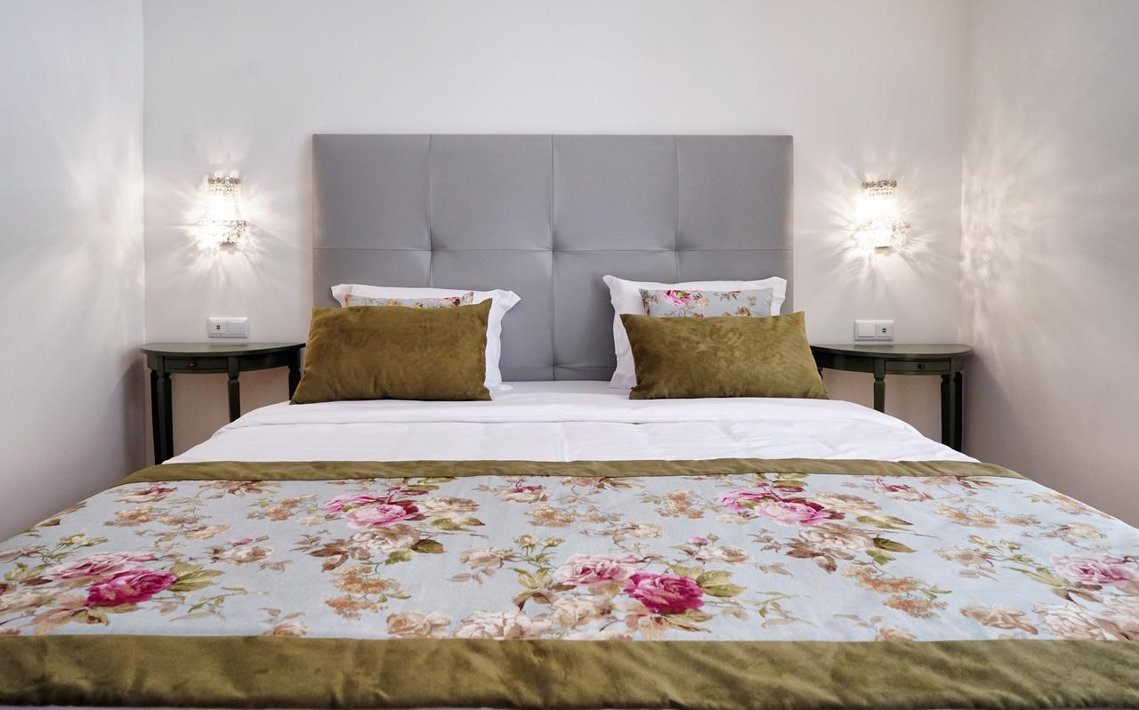 Casas De Sao Bento Lissabon