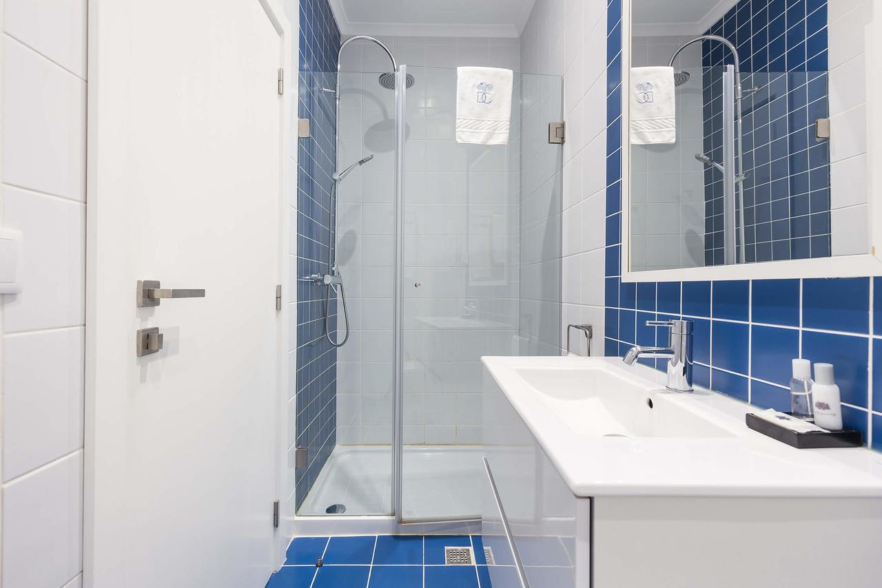 Appartement Dream Chiado