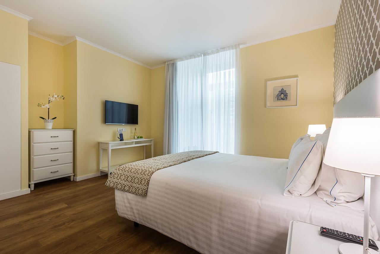 Appartement Dream Chiado