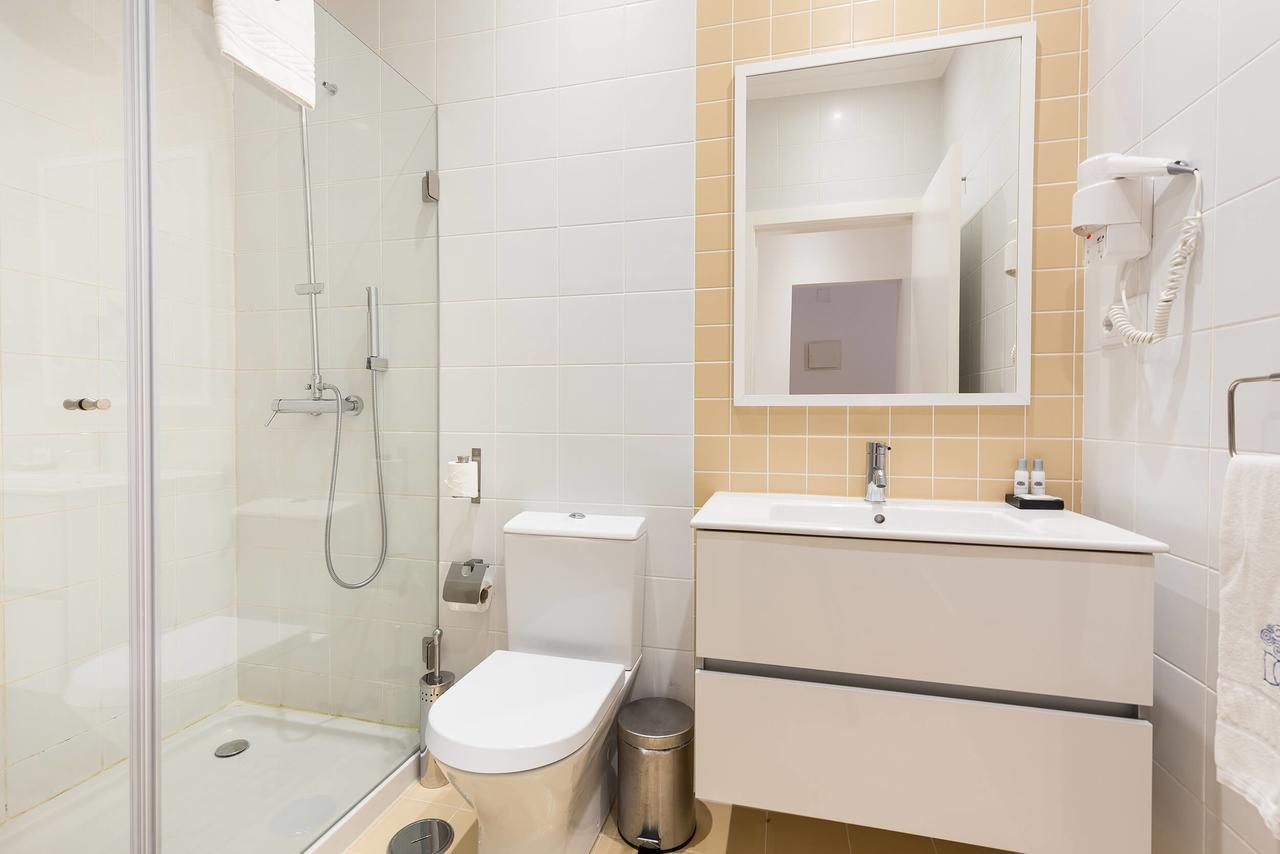 Appartement Dream Chiado *